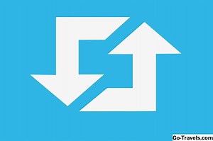 如何Twitter RT（转发） - 多做 2025