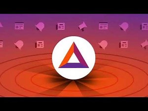 WHAT IS BASIC ATTENTION TOKEN ( BAT ) ? BAT COIN ANALYSIS