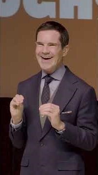 Does this count as societal progress? #jimmycarr #standupcomedy #oneliners