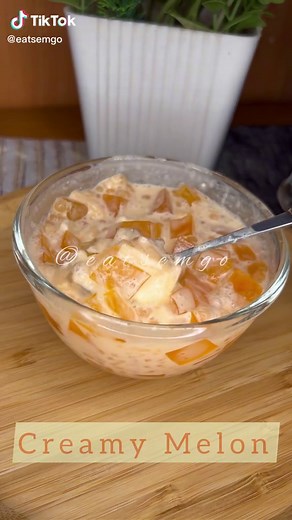 Eats.Em.Go on TikTok