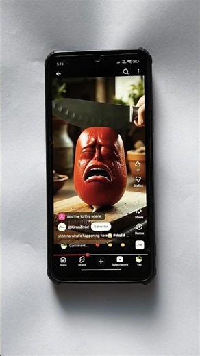 Smart Appliances!, Tools Items, New Gadgets, Versatile Utensils, #shorts #gadgets