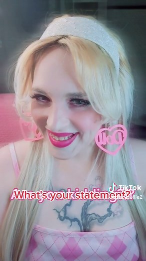 Hypnosis Bimbofication Interviews: A Deep Dive into Hypno Femdom