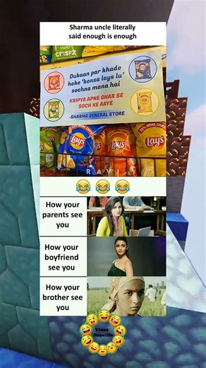 Thanks if you subscribe #funny #humor #memes #viralshort #viral #shorts #comedy #trending