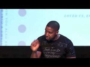 Slaves Obey Your Masters?! What Paul Didn’t Mean