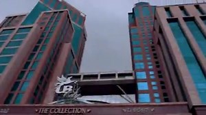 8K views · 239 reactions | The JD Institute of Fashion Technology opens admissions for the year 2015! Click on the video to enter the dynamic world of fashion. Call/visit us for more details on the courses available. | JD Institute of Fashion Technology India | Facebook