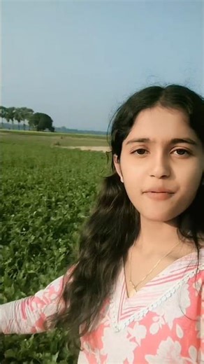 🔥 গ্রামের মাঠে আজ আমরা কী করছি? 😲 Bengali Vlog | Village Life | Daily Lifestyle Shorts