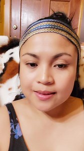 109K views · 8K reactions | Can I drive in the U.S. using a foreign (Philippines) driver's license? Answer: Yes! But do your research on motor vehicle laws in the state you'll be visiting – each state is different.  #Driving #USA #Philippines #License #Travel #Laws #Research #States | Mercy Jane Griesel | Facebook