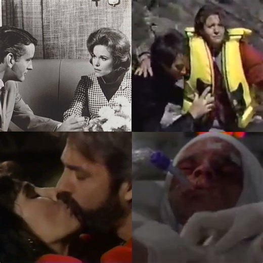 Today in Soap Opera History (May 5)