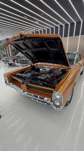Car Expert Insights: Unleashing Torque Power