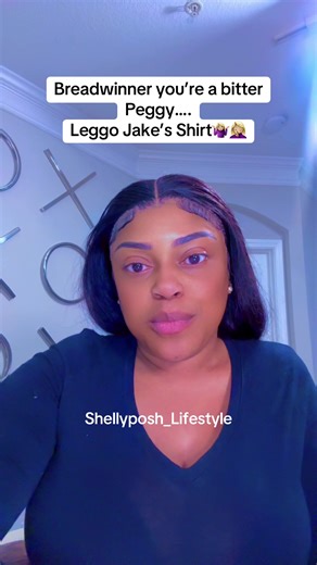 #rosealee #jakes #jamaicatiktok #rosealeestilldehbout #shellyposhlifestyle