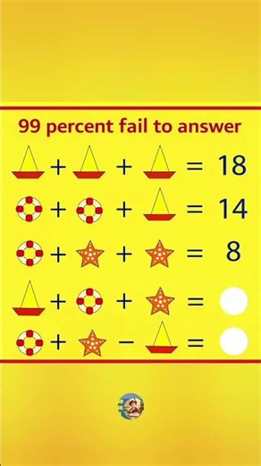 Puzzle problem | Puzzle game | logical thinking| logical reasoning | puzzle question part 4 #puzzle