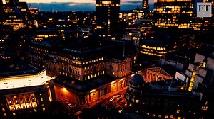 UK banks have been told to set aside an extra £6bn of capital to guard against risks in the global economy beyond Brexit, following a series of stress tests. Read more: http://on.ft.com/2AjFrsM | Financial Times