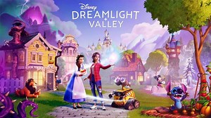Disney Dreamlight Valley : Codes d'échange (Janvier 2026)