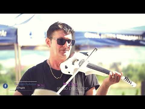 Sandu ciorba || Jocuri,Ascultari || Live 2021