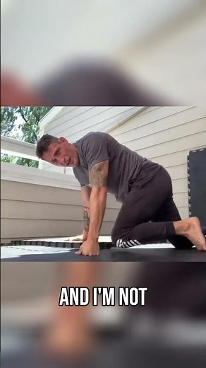 Ultimate Elbow Push-Up Guide for Everyone