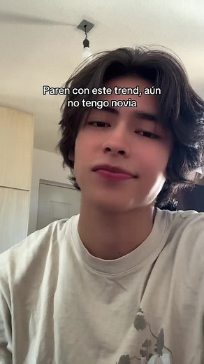 Videos de octa (@octa._dmd) con “sonido original - music”