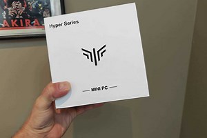 Deux mini PC NiPoGi en promo : le bon plan Black Friday à ne pas rater