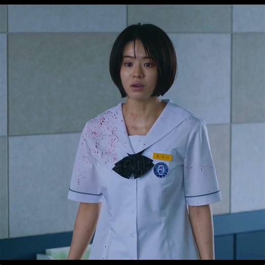 MOMENT BEFORE COOKED ☠️💀. #kdrama #edit #ifwishescouldkill