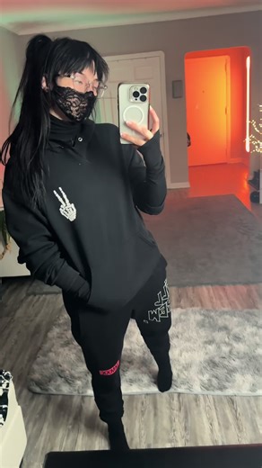 #rave #flowarts #flow | Rave