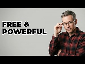 Is LibreOffice A Good Free Office Suite?