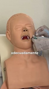 en este video te enseñamos como colocar una sonda nasogastrica inscribete a nuestro curso de auxiliar de enfermeria donde te enseñamos este y demas procedimientos #enfermeria #enfermeras #escuelas #EscuelaSabatica #Escuelasdebelleza #escuela #EnfermeriaProfesional #enfermeriauxiliar #cursodeauxiliardeenfermeria | Instituto altamirano