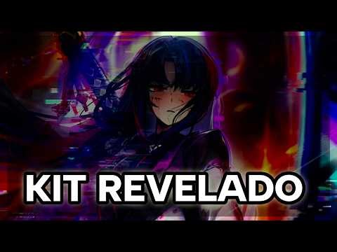 [Limbus Company] La estrella dihui | Review Ryoshu blade of the house of spiders