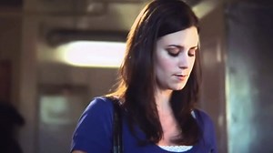 Psychic Experiment - Apple TV