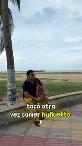 Con Rafa Wayuu, aquí consigues entretenimiento y humor de los buenos. Desde el corazón de La Guajira, compartiendo alegría, cultura y tradición.” | Rafa Wayuu