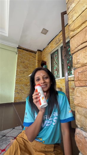 Discover the Benefits of Dr. Lety Foot Cream