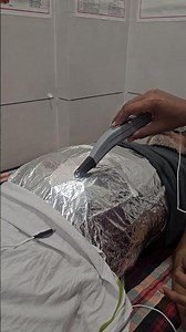 Natural Treatment for Ascites in Baramati #ascites