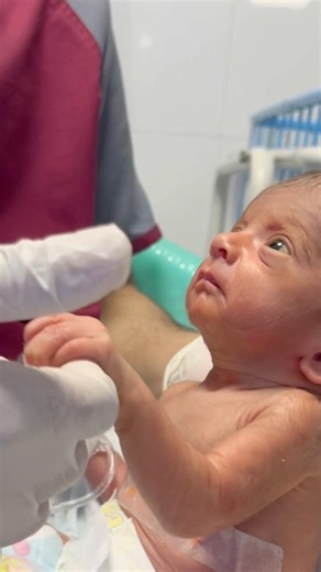 Adorable Newborn Baby After Feeding Cute Moments 👶💖 #babymoments #tinybaby