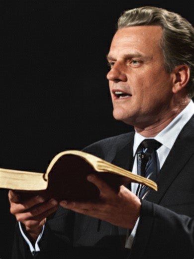 Espera, oremos juntos! Salmos 143:1 NTV [1] Oye mi oración, oh Señor; ¡escucha mi ruego! Respóndeme, porque eres fiel y justo. #jovenescristianos #reflexion #billygrahamespañol #chicacristiana💕🌻 #adele