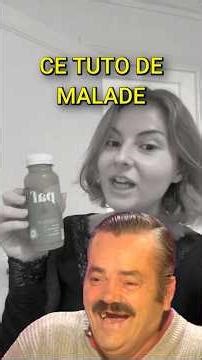 C'est Quoi Ce Bordel... ?!