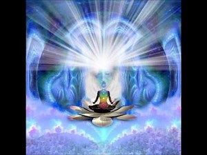 Stop Mind control + Pineal Gland Cleanes , Healing , Repair , Activation + DNA RNA Healing , Repair