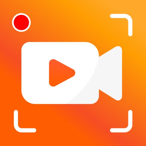 eRecorder: Screen Recorder - Apps on Google Play