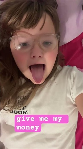 #funny #pov #music #song #dothingsyoudontwanttodo #happy #lifeisbutadream