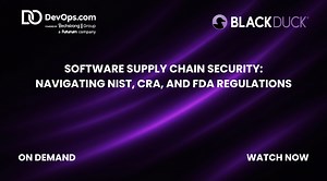Software Supply Chain Security: Navigating NIST, CRA, and FDA Regulations