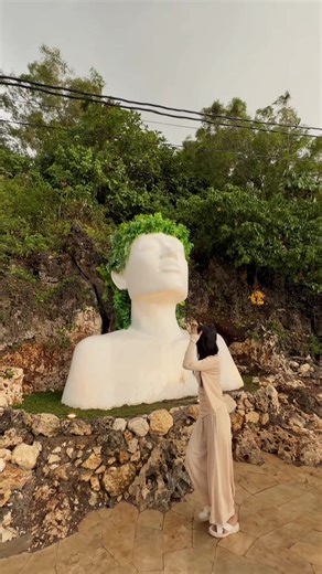 modelnya badmood ujan