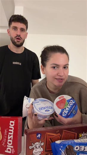 Va Vana (@vanjaveljic)’s videos with original sound - Va Vana