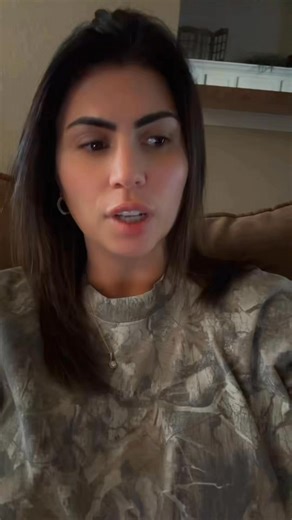 Kayla on Instagram: "🚨 Democrats Latest Manipulation Is Disgraceful! Democratic reps are pushing the outrageous claim that ICE “targeted” 5-year-old Liam Ramos or used him as “bait” to lure his father like some twisted trap. ICE targeted the father (an illegal alien from Ecuador who fled on foot, abandoning the child). Agents stayed with Liam for his safety, no child was bait, no schools raided, no random kid grabs. The family has an active asylum case, but enforcement focused on the adult with