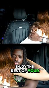 HOW TO CATCH A GOLD DIGGER!! (MUST WATCH VIDEO)! | Nyyear Price | Facebook