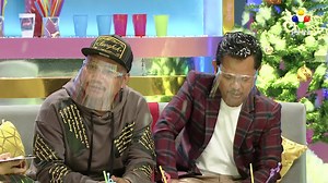 834K views · 47K reactions | មិនដែលតូចចិត្តនឹងសម្រស់ខ្លួនឯង...