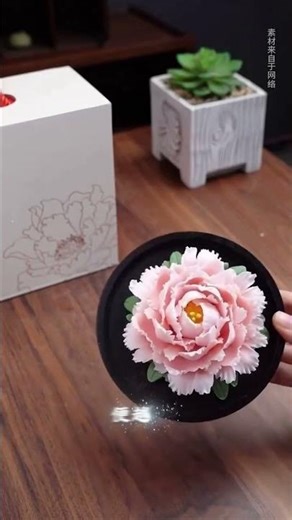 The Priceless Beauty of a Single Peony: A Tale of Elegance