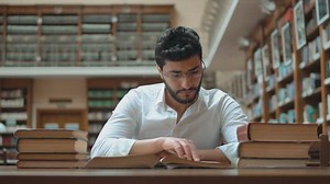 Free Students Videos: 4K & HD | No Watermark | Download Now