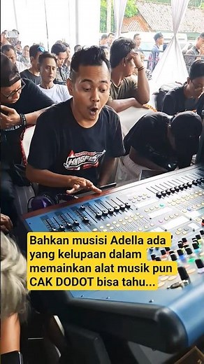 this is what it's like if the basic musician operator