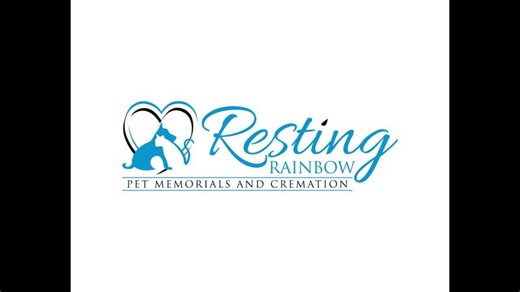 Resting Rainbow Franchise Information | Joseph Castranova-Moncaleano III