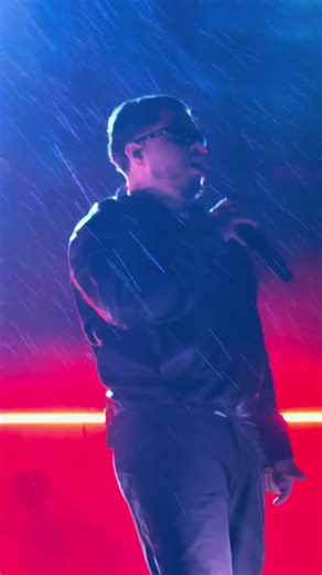 Souvenirs et nouvelle musique de Hamza