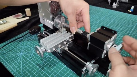 Urgrette Torch Lighter Refillable Butane Triple Torch Lighters Jet Flame Gas Lighter Pocket Lighter for Camping Grill Fireplace Camping (Without Fuel) 2 Pack,Black