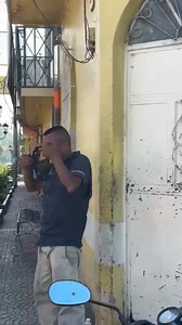 129K views · 4.1K reactions | Enyewe Kutembea kuna mambo episode continues (SS3)episode 136 Guys keep enjoying watching the episodes everyday here don't forget to follow like share and comment below 藍藍藍 Follow me✅️ #kutembeakunamambo #fyp #Victor #kenya #funnyvideos #nairobi #viral #trending #funny #victorjuma | Victor Jumaa | Facebook