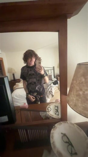 Toxic toxic toxic #juicewrld #fyp #alt #toxic